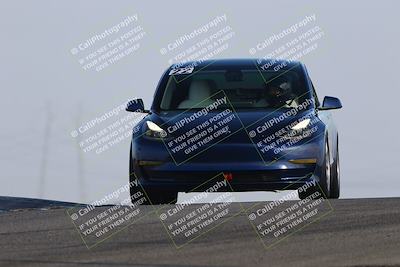 media/Oct-19-2025-Speed Ventures (Sun) [[a6e7fe67be]]/TC A/Session 1 (Grapevine)/